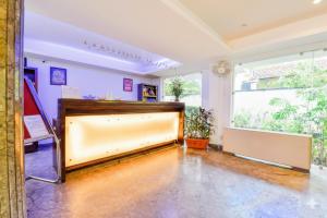 FabHotel Prime The Kings Court - Nr Calangute Beach