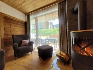 ALPIN 7 Jasná - Free Jacuzzi & Sauna