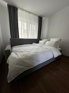 Confort Apartament
