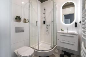 The Wavelo Collection