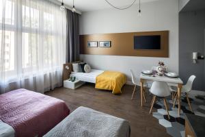 The Wavelo Collection