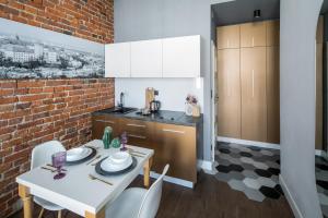 The Wavelo Collection