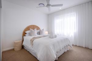 Olas Villa 2 - Plunge Pool & Walk to Beach