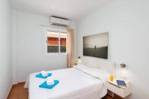 Villa Princesa by Villa Plus