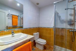 Villa Princesa by Villa Plus