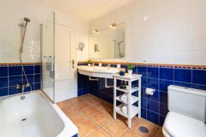 Villa Princesa by Villa Plus