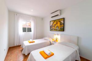 Villa Princesa by Villa Plus