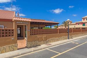 Villa Princesa by Villa Plus