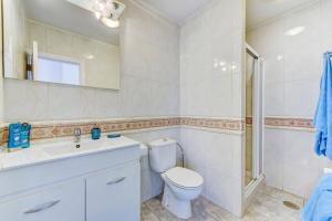 Villa Blanca Salvaje by Villa Plus