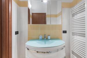 Central Station 350m - WhitePearl - WiFi