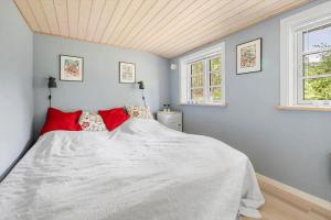 2730-Nexo-Ostre-Strandvej-22