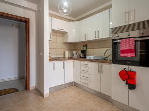 Live La Palma Milymi 2