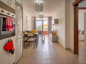 Live La Palma Milymi 2