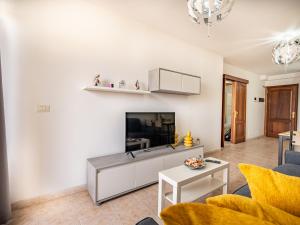 Live La Palma Milymi 2