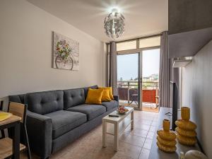 Live La Palma Milymi 2