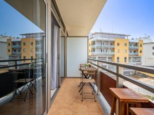 Live La Palma Milymi 2