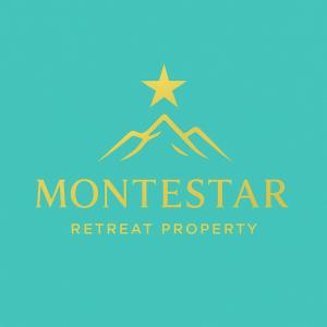 MonteStar