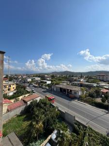 Feels like home - Apartmány, Skadar