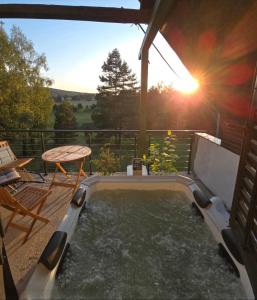 Sveti Pantelejmon Divčibare