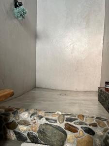 Revival House Shalom