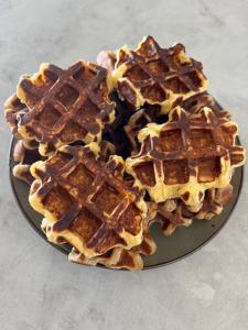 Revival House Shalom