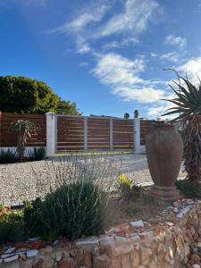 Revival House Shalom