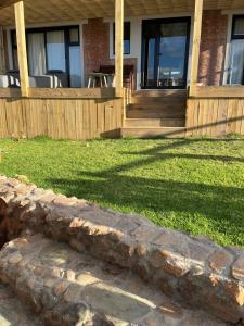 Revival House Shalom