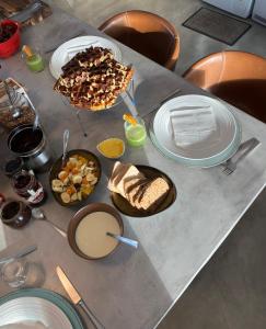 Revival House Shalom