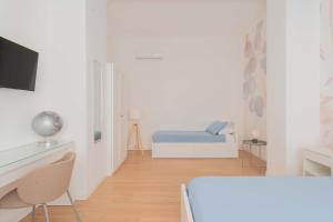 ZanzurMiddleHouse Apartment