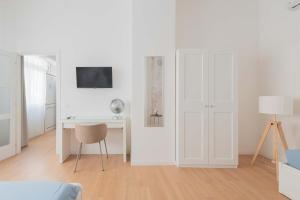 ZanzurMiddleHouse Apartment