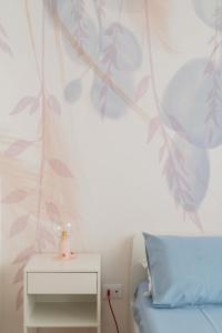 ZanzurMiddleHouse Apartment