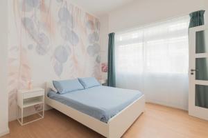 ZanzurMiddleHouse Apartment