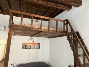 Nice apartment in the historic center
