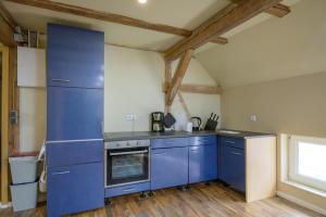 MonteurzimmerKING Schkeuditz Hauptstraße