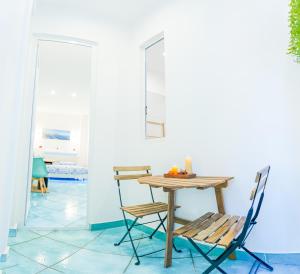 Follaky Secret Garden