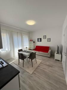 MPG Loft