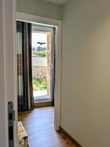 Alojamientos de turismo rural LA ESMERALDA