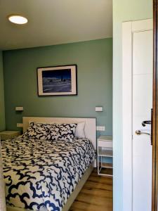 Alojamientos de turismo rural LA ESMERALDA