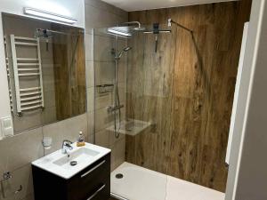 Apartament Wygodny 2