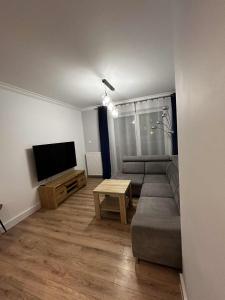 Apartament Wygodny 2