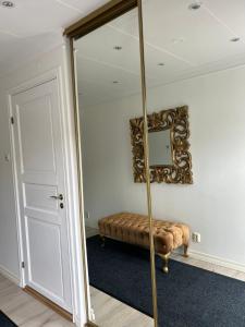 villa lina hage södertälje