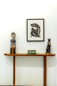 StayVista at Casa Lumina with Pool & Lawn