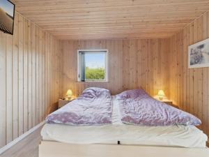 Holiday Home Letizia - 700m from the sea by Interhome