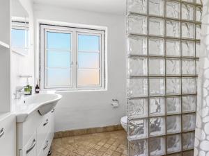 Apartment Rosabel - 1km from the sea by Interhome