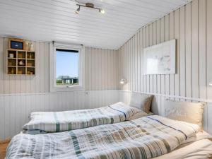 Holiday Home Regnwald - 400m from the sea by Interhome