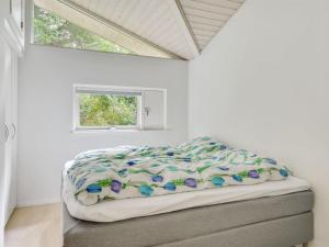 Holiday Home Thorsmod - 2-6km from the sea by Interhome