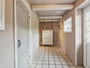 Holiday Home Law - 400m from the sea by Interhome