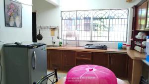 Alyaa Homestay Sungai Petani, Kedah