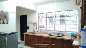 Alyaa Homestay Sungai Petani, Kedah