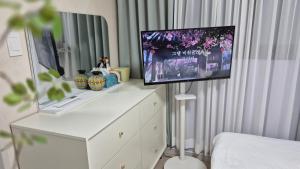 Fine House, 3rooms, 2bathrooms, Subway 7Line, #Elevator, #Seongsu